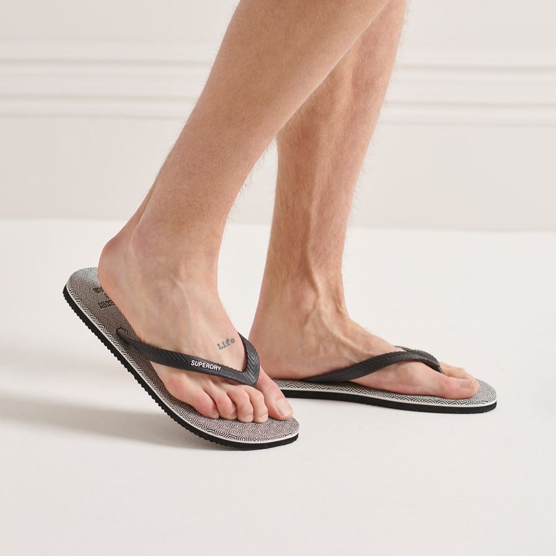 Flip-Flop-Para-Hombre-Classic-Flip-Flop-Superdry