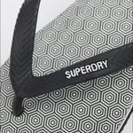 Flip-Flop-Para-Hombre-Classic-Flip-Flop-Superdry