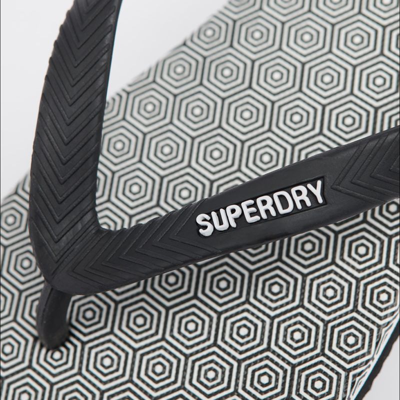Flip-Flop-Para-Hombre-Classic-Flip-Flop-Superdry