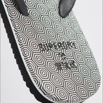 Flip-Flop-Para-Hombre-Classic-Flip-Flop-Superdry
