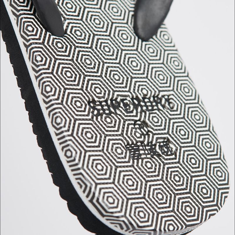 Flip-Flop-Para-Hombre-Classic-Flip-Flop-Superdry
