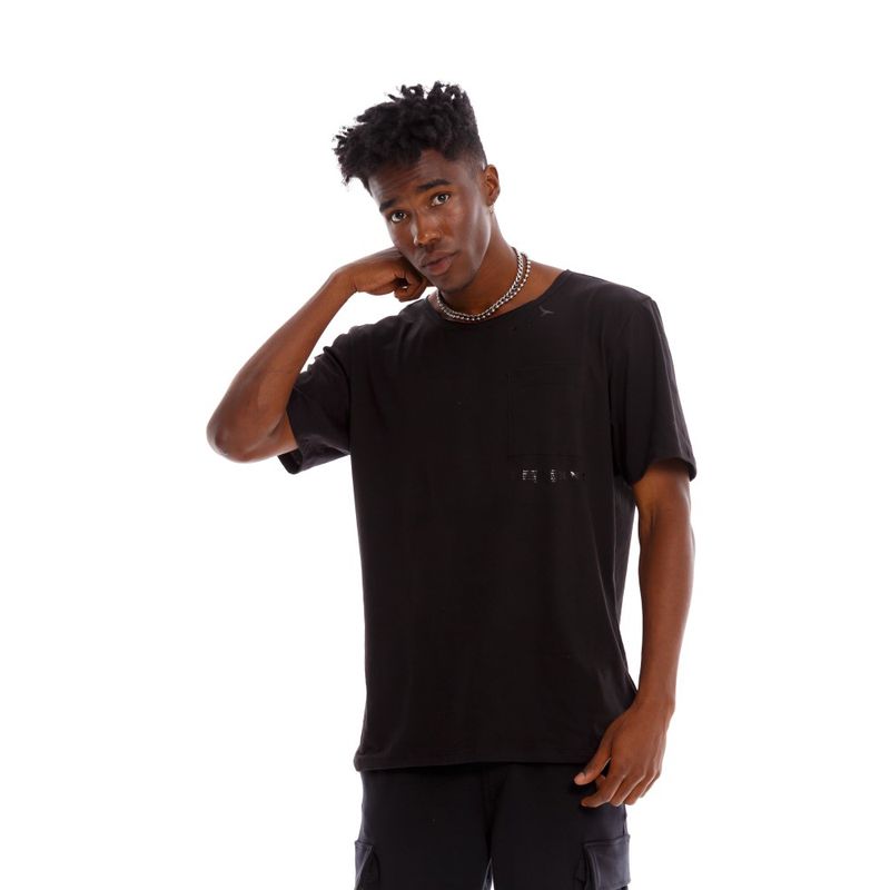 Camiseta-Para-Hombre-Pilatos