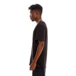 Camiseta-Para-Hombre-Pilatos