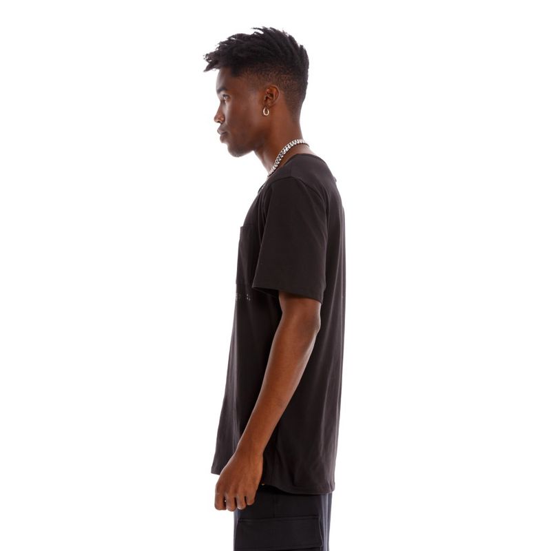Camiseta-Para-Hombre-Pilatos
