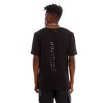 Camiseta-Para-Hombre-Pilatos
