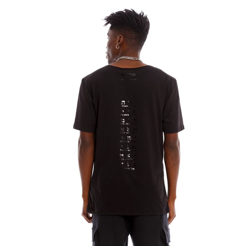 Camiseta-Para-Hombre-Pilatos