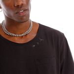 Camiseta-Para-Hombre-Pilatos