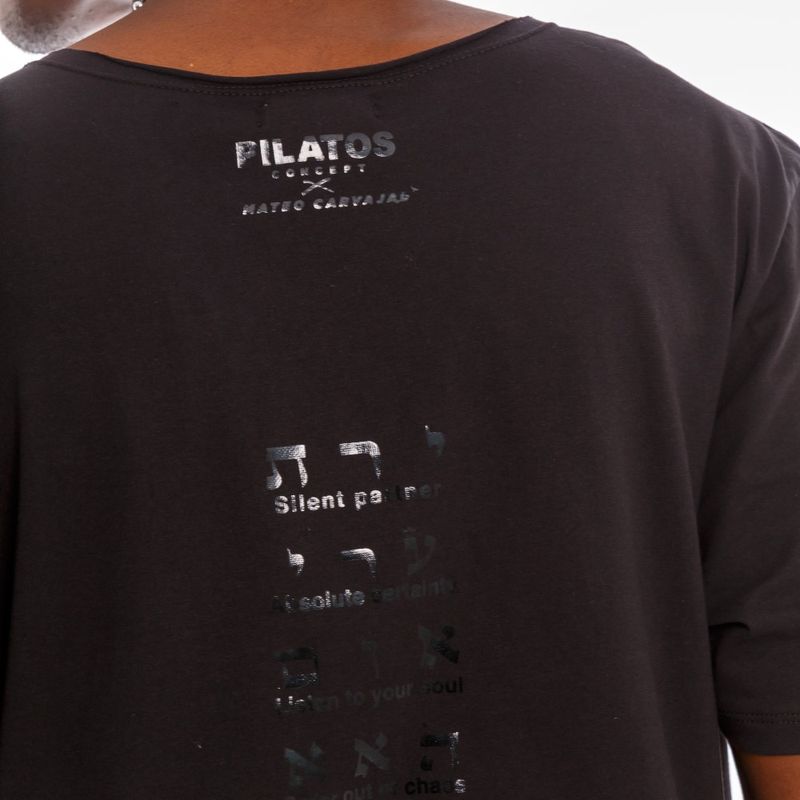 Camiseta-Para-Hombre-Pilatos