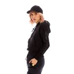 Buzo-Cerrado-Para-Mujer-Pilatos