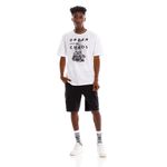 Bermuda-Cargo-Para-Hombre-Pilatos
