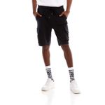 Bermuda-Cargo-Para-Hombre-Pilatos