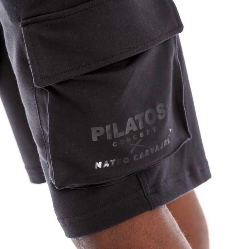 Bermuda-Cargo-Para-Hombre-Pilatos