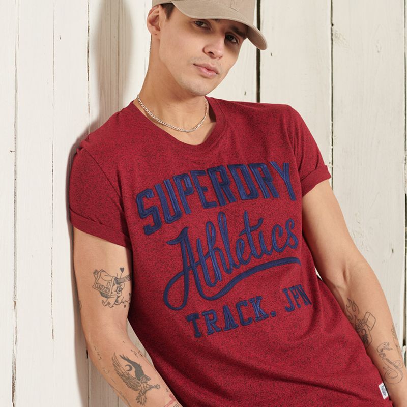 Camiseta-Para-Hombre-Vintage-Varsity-Emb-Tee-180-Superdry