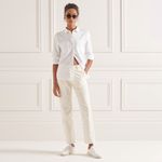 Camisa-Para-Mujer-Military-Shirt-Superdry