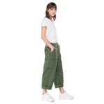Pantalon-Cargo-Para-Mujer-Cotton-Satin-Replay