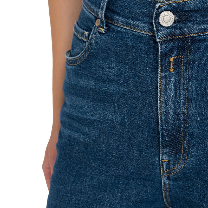 Jean-Stretch-Para-Mujer-Kiley-Replay
