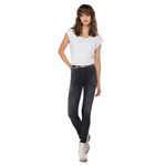 Jean-Stretch-Para-Mujer-Luzien-Replay