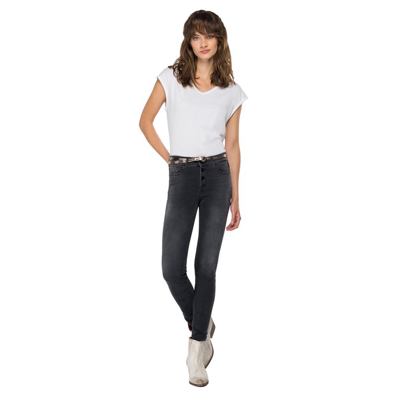 Jean-Stretch-Para-Mujer-Luzien-Replay