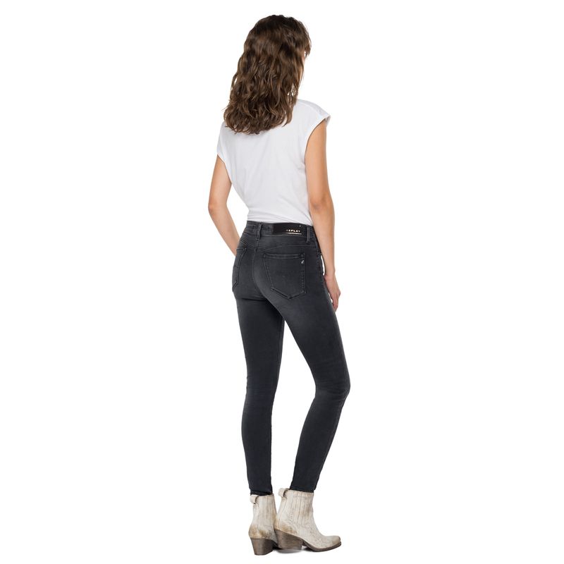Jean-Stretch-Para-Mujer-Luzien-Replay