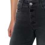 Jean-Stretch-Para-Mujer-Luzien-Replay