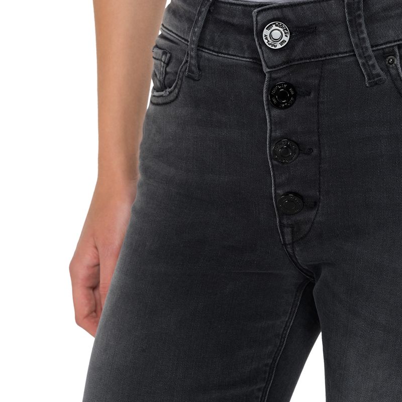 Jean-Stretch-Para-Mujer-Luzien-Replay