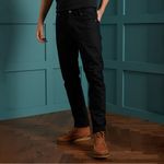 Jean-Stretch-Para-Hombre-Slim-Superdry