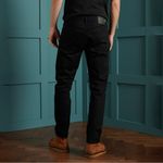 Jean-Stretch-Para-Hombre-Slim-Superdry