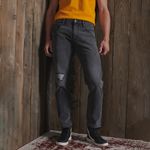 Jean-Stretch-Para-Hombre-Tailored-Straight-Superdry