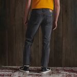 Jean-Stretch-Para-Hombre-Tailored-Straight-Superdry