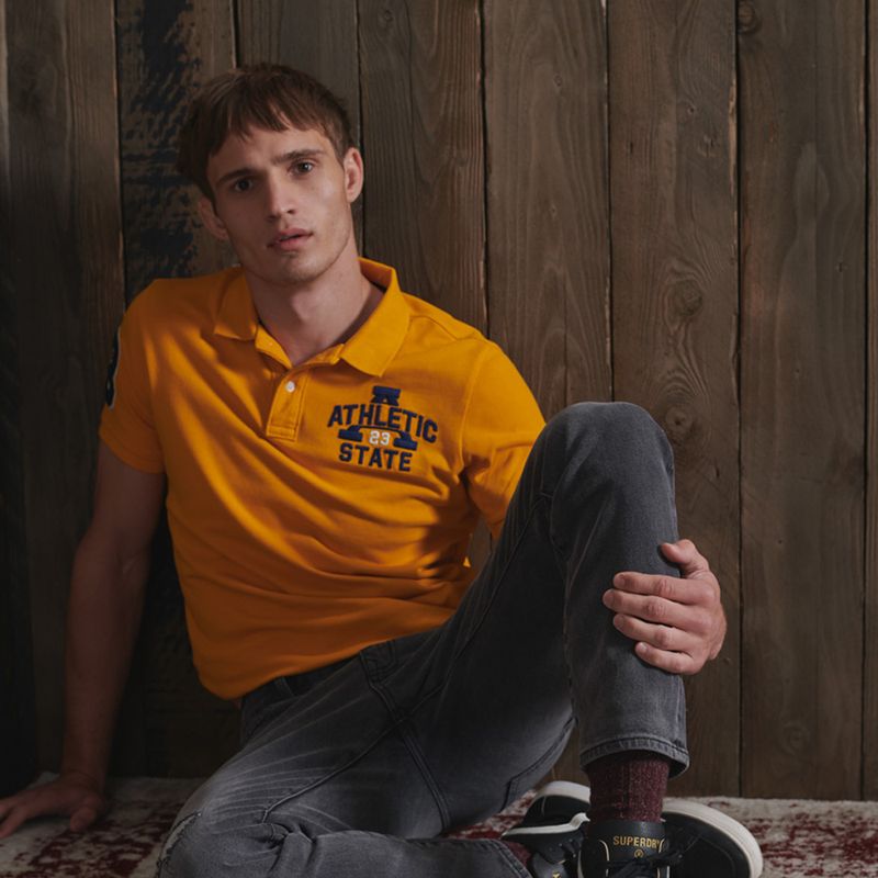 Jean-Stretch-Para-Hombre-Tailored-Straight-Superdry