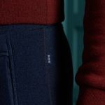 Sudadera-Para-Hombre-Ol-Classic-Jogger-Superdry