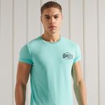 Camiseta-Para-Hombre-Vl-Pasteline-Tee-Superdry