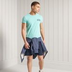Camiseta-Para-Hombre-Vl-Pasteline-Tee-Superdry