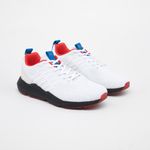 Tenis-Para-Hombre-Agile-Low-Runner-2.0-Superdry