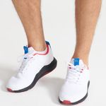 Tenis-Para-Hombre-Agile-Low-Runner-2.0-Superdry