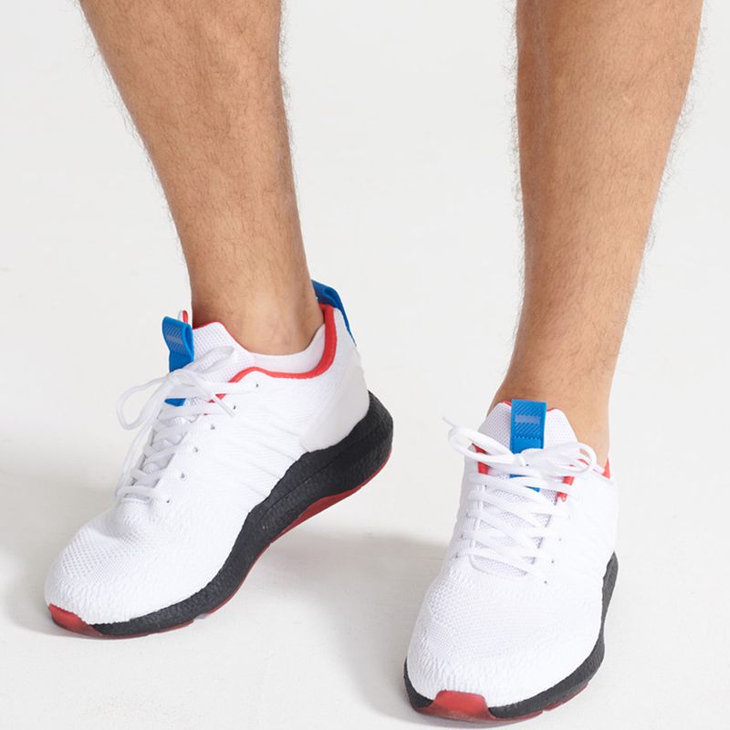 Tenis-Para-Hombre-Agile-Low-Runner-2.0-Superdry
