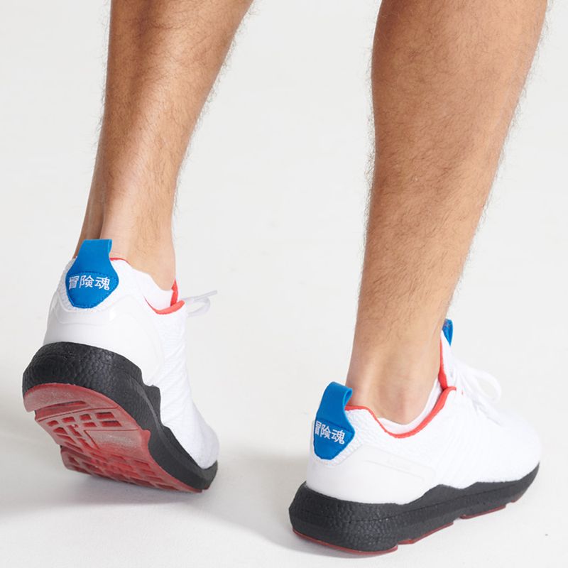 Tenis-Para-Hombre-Agile-Low-Runner-2.0-Superdry