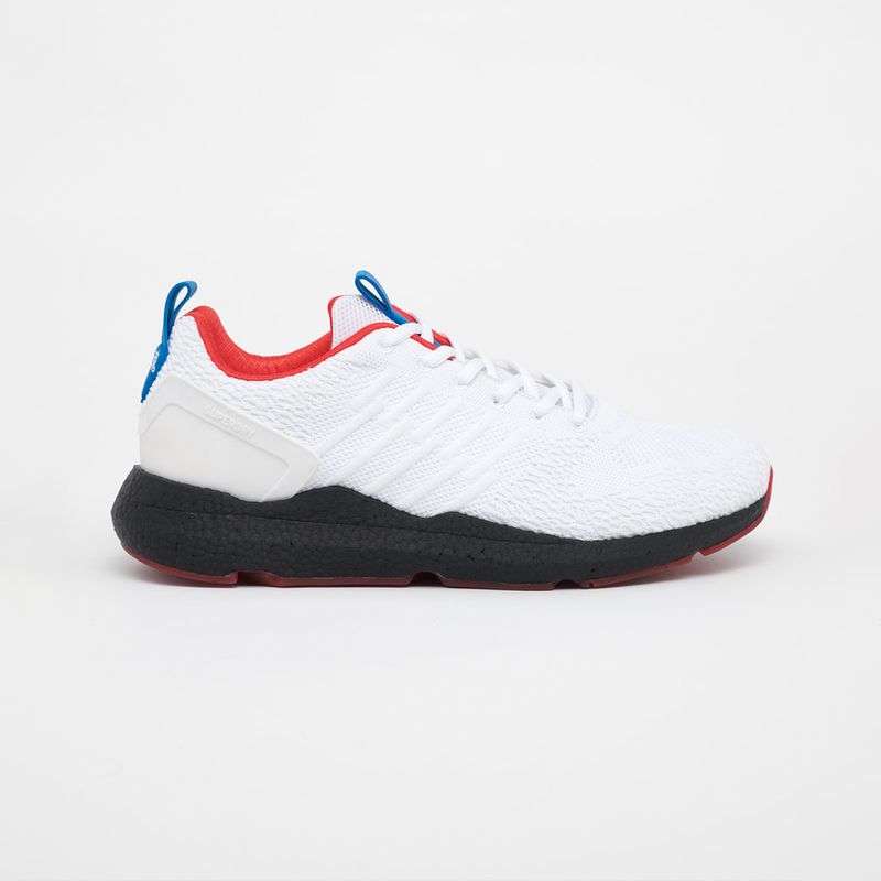 Tenis-Para-Hombre-Agile-Low-Runner-2.0-Superdry