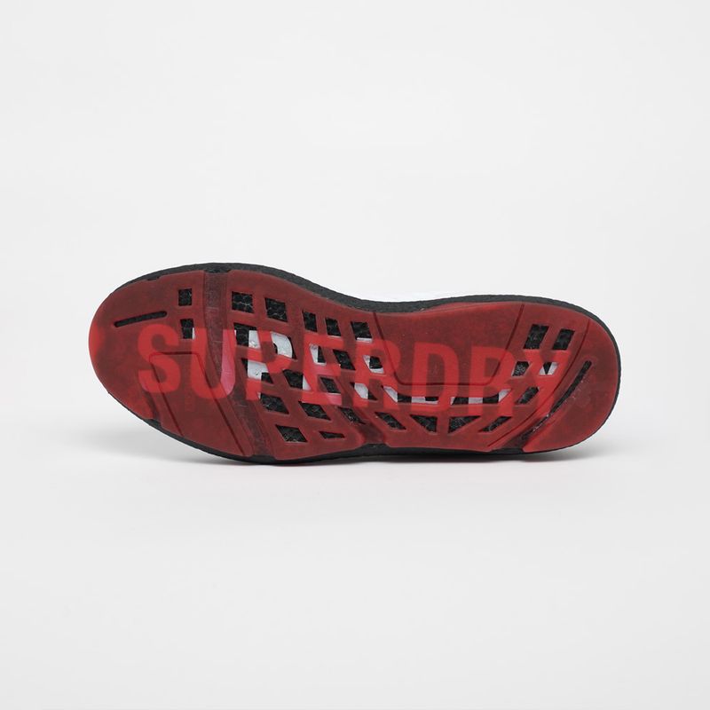 Tenis-Para-Hombre-Agile-Low-Runner-2.0-Superdry