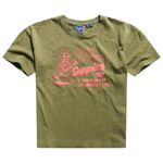 Camiseta-Para-Mujer-Workwear-Graphic-Os-Tee-Superdry