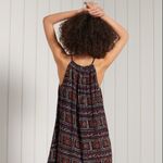 Vestido-Corto-Para-Mujer-Beach-Cami-Dress-Superdry