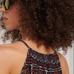 Vestido-Corto-Para-Mujer-Beach-Cami-Dress-Superdry