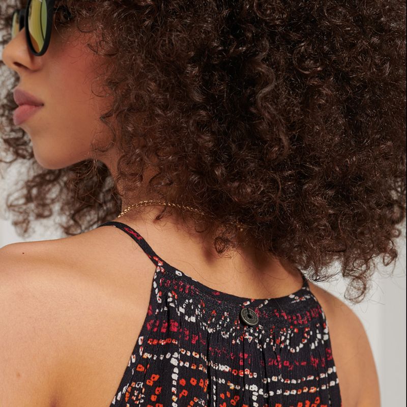 Vestido-Corto-Para-Mujer-Beach-Cami-Dress-Superdry