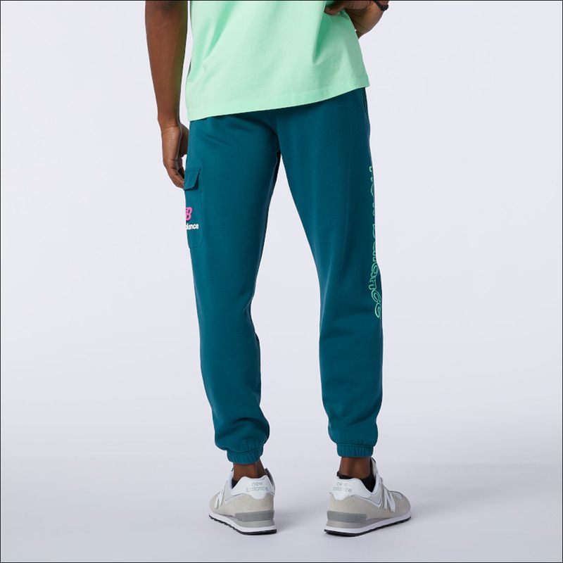 Sudadera-Para-Hombre-Nb-Athletics-Clash-Sweatpant-New-Balance