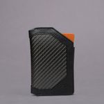 Tarjetero-Para-Hombre-Carbon-Speed-Card-Holder-2.0-The-Frenchie-Co