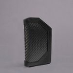 Tarjetero-Para-Hombre-Carbon-Speed-Card-Holder-2.0-The-Frenchie-Co