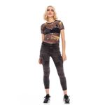 Jean-Stretch-Para-Mujer-Pilatos