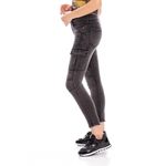 Jean-Stretch-Para-Mujer-Pilatos