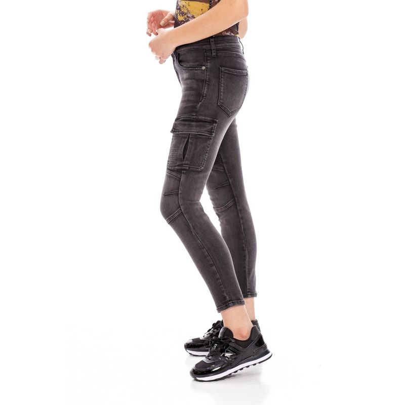 Jean-Stretch-Para-Mujer-Pilatos