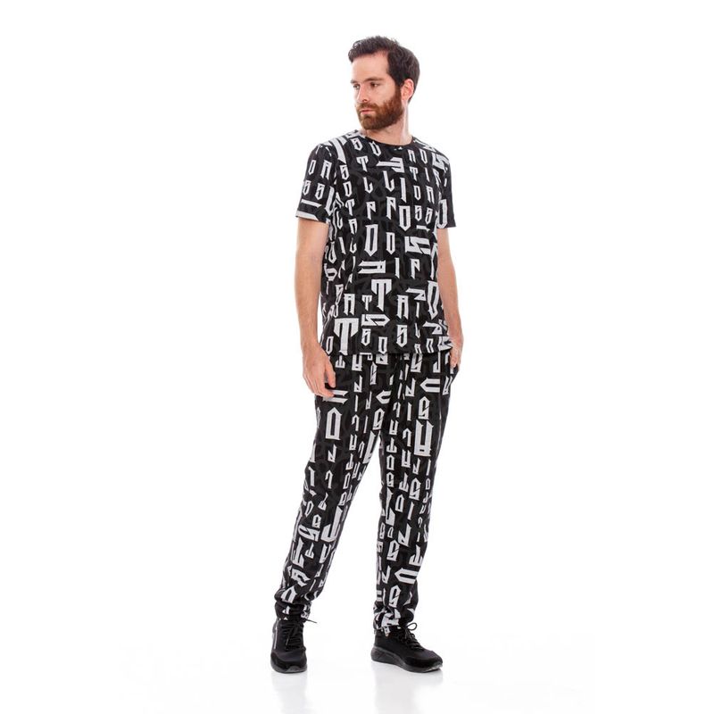 Sudadera-Para-Hombre-Pilatos